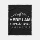 Search for word blankets Cool