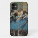 Search for degas iphone cases Impressionist