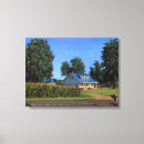 Search for old barn canvas prints Scenic