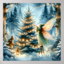 Search for fairytale art Ethereal