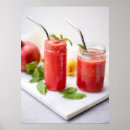 Search for smoothie posters Vegan