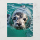 Search for flirty postcards Cute