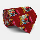 Search for clown ties Cute