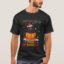 Search for dachshund christmas tshirts Halloween