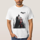 Search for harley quinn clothing Harvey dent
