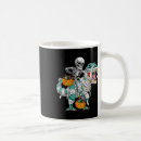 Search for magic lantern mugs Wicca