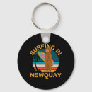 Search for good vibes key rings Beach