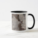 Search for love africa mugs Outdoors