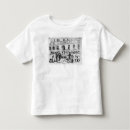 Search for civil unrest clothing Emeute