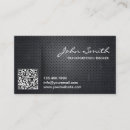 Search for transportation business cards Trucking