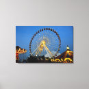 Search for chicago canvas prints Usa