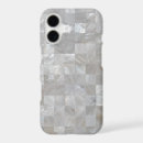 Search for mother iphone cases Gold