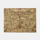 Search for world map doormats Atlas