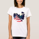 Search for american bald eagle tshirts United states