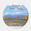 Search for baxter state park Appalachian trail