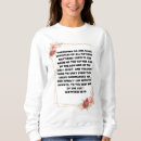 Search for commission clothing God