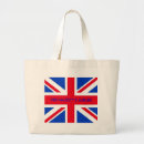 Search for union jack bags English