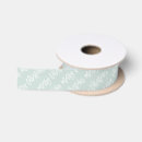 Search for merry christmas ribbon Script
