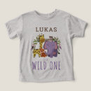Search for first birthday toddler tshirts Boy