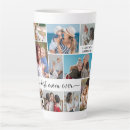 Search for the world is yours mugs Photo collage