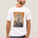 Search for printmaker tshirts Printmaking