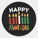 Search for principles stickers Turkey