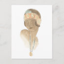 Search for fashion postcards Feminism