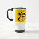 Search for gun travel mugs Shoot