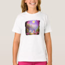 Search for duckling tshirts Flowers
