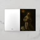 Search for antony cards Saint anthony of padua
