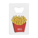 Search for french fries barware Potatoes