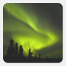 Search for aurora borealis stickers Alaska