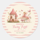 Search for baby turning one stickers Baby girl