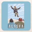 Search for alaska coasters Lantern