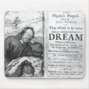 Search for progress mousepads English