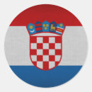 Search for dubrovnik stickers Flag