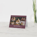 Search for grandmas cards Grandparents