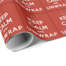 Search for happy anniversary wrapping paper Marriage