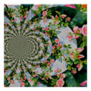 Search for watercolor mandala art Floral