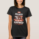 Search for mclaren tshirts Mclaren long sleeve