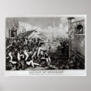 Search for 1846 War