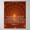 Search for 3 8 posters Religious