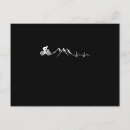 Search for cycling cards Bmx