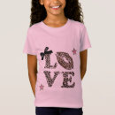 Search for y2k clothing Fashion