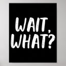 Search for tiktok posters Candy