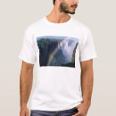 Search for environment tshirts Ie