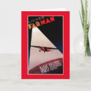 Search for promo cards Vintage