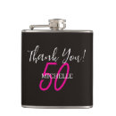Search for sexy barware Modern