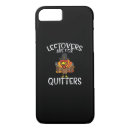 Search for leftovers iphone cases Food lover