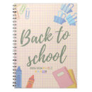 Search for pad baby kids School